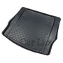 Alfombra_Cubeta__5814762f5090e.jpg
